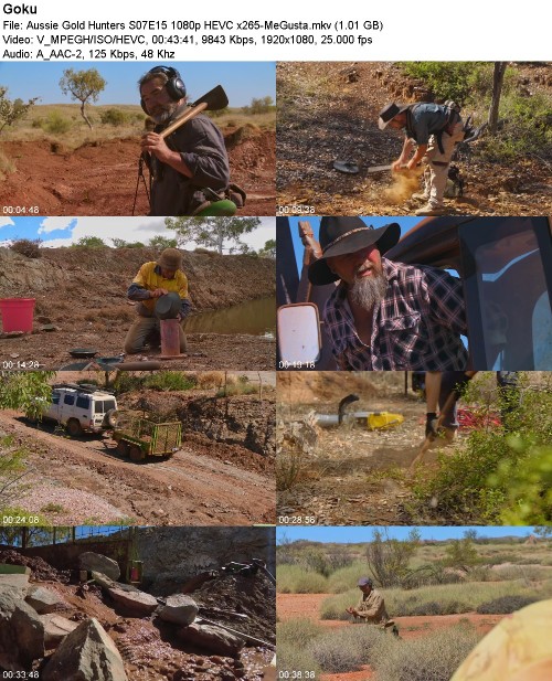 291587128_aussie-gold-hunters-s07e15-1080p-hevc-x265-megusta.jpg