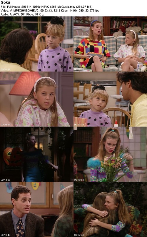 296473291_full-house-s06e14-1080p-hevc-x265-megusta.jpg