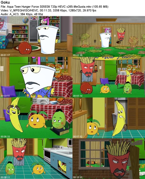 296990034_aqua-teen-hunger-force-s05e09-720p-hevc-x265-megusta.jpg