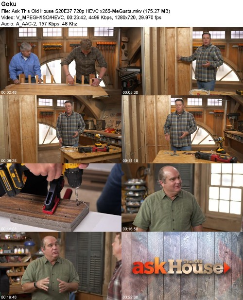 295743524_ask-this-old-house-s20e37-720p-hevc-x265-megusta.jpg