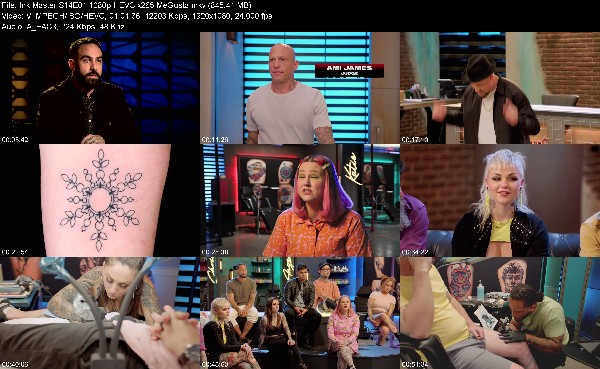 304962619_ink-master-s14e01-1080p-hevc-x265-megusta.jpg