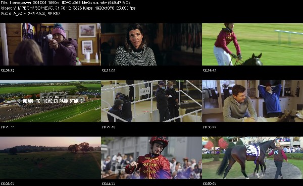 320498266_horsepower-s01e01-1080p-hevc-x265-megusta.jpg