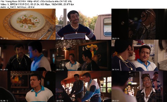 322043637_young-rock-s03e04-1080p-hevc-x265-megusta.jpg