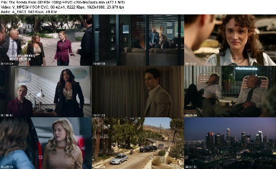 313364879_the-rookie-feds-s01e04-1080p-hevc-x265-megusta.jpg