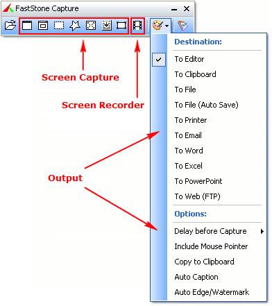 9838bb6a281365fc20cc573f8fe806e9.gif