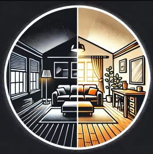 0a2d33f4e4838d30e1a0404ab7a365d4.png