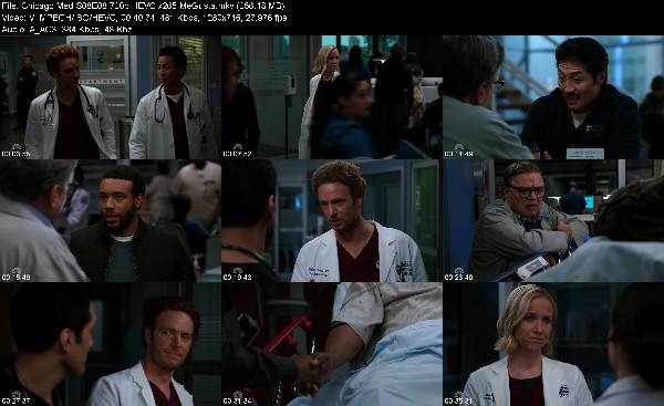 319232405_chicago-med-s08e08-720p-hevc-x265-megusta.jpg