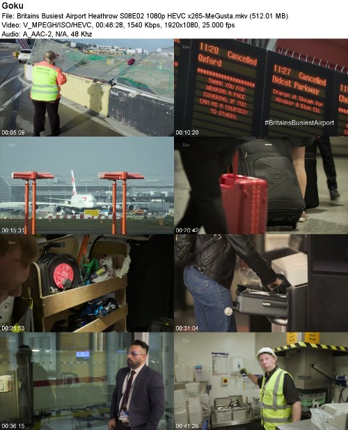 296845977_britains-busiest-airport-heathrow-s08e02-1080p-hevc-x265-megusta.jpg