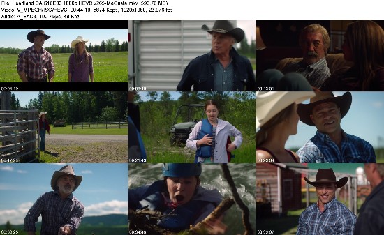 312827678_heartland-ca-s16e03-1080p-hevc-x265-megusta.jpg