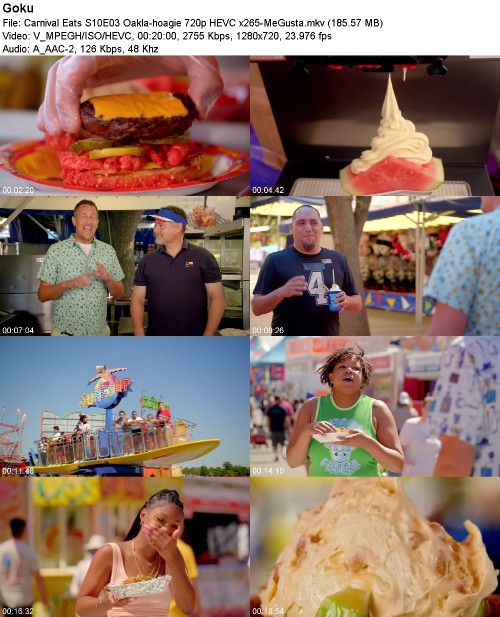 294136642_carnival-eats-s10e03-oakla-hoagie-720p-hevc-x265-megusta.jpg