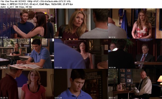 319657808_one-tree-hill-s03e03-1080p-hevc-x265-megusta.jpg