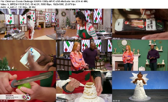 322818210_christmas-cookie-challenge-s06e05-1080p-hevc-x265-megusta.jpg