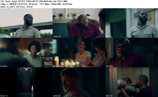 313375617_queen-sugar-s07e07-1080p-hevc-x265-megusta.jpg