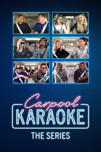 323309339_carpool-karaoke-the-series-s05e10-720p-hevc-x265-megusta.jpg