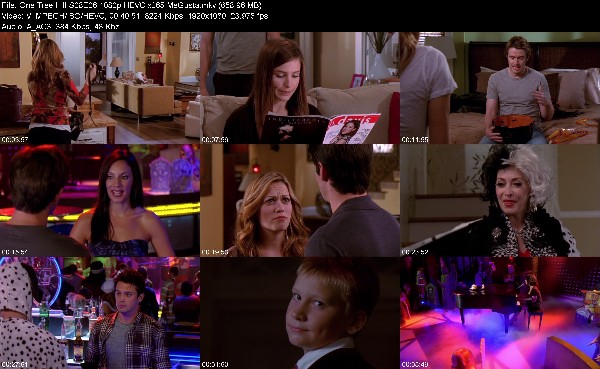 319480698_one-tree-hill-s08e06-1080p-hevc-x265-megusta.jpg