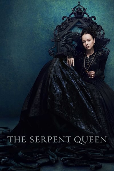 306627394_the-serpent-queen-s01e02-1080p-hevc-x265-megusta.jpg