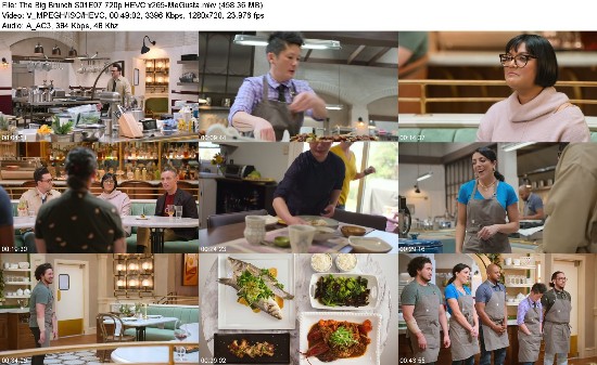 320459592_the-big-brunch-s01e07-720p-hevc-x265-megusta.jpg