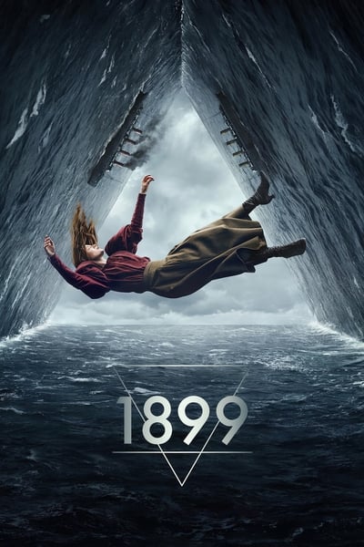 319372912_1899-s01e06-1080p-hevc-x265-megusta.jpg