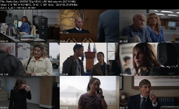 316471123_alaska-daily-s01e05-720p-hevc-x265-megusta.jpg