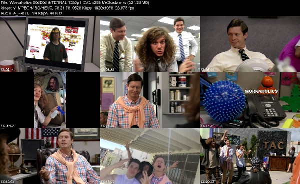 327897022_workaholics-s06e06-internal-1080p-hevc-x265-megusta.jpg