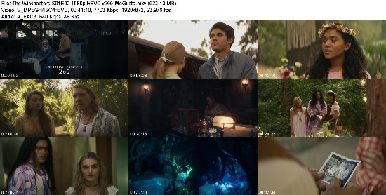 313365201_the-winchesters-s01e02-1080p-hevc-x265-megusta.jpg