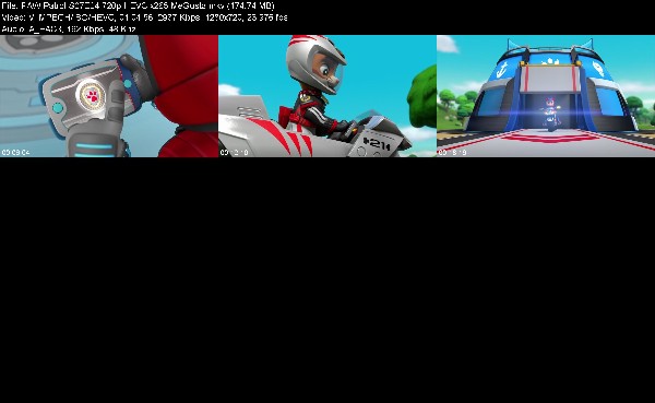 323430862_paw-patrol-s07e24-720p-hevc-x265-megusta.jpg