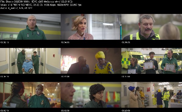 303436908_bloods-s02e09-1080p-hevc-x265-megusta.jpg