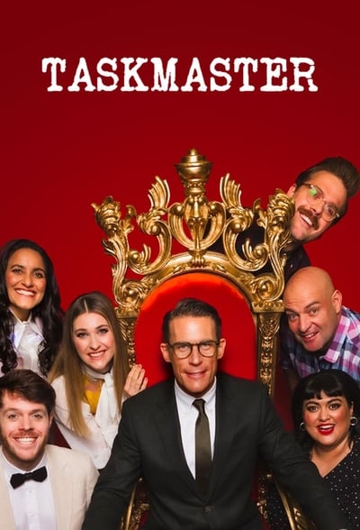 303425075_taskmaster-nz-s03e09-720p-hevc-x265-megusta.jpg