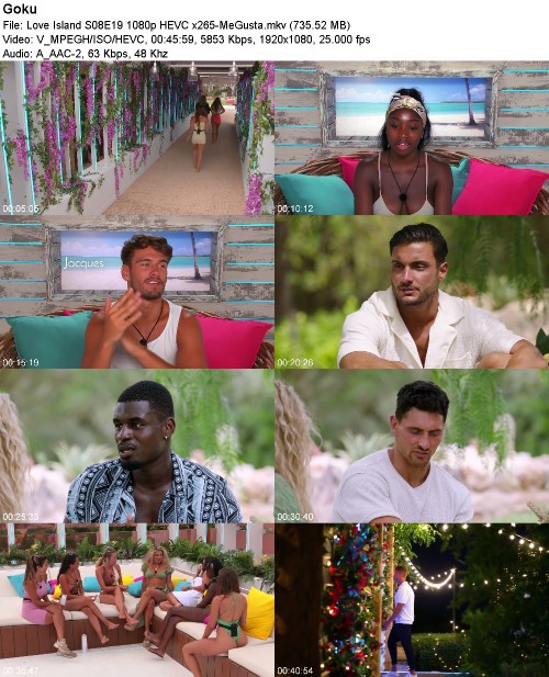 293414617_love-island-s08e19-1080p-hevc-x265-megusta.jpg