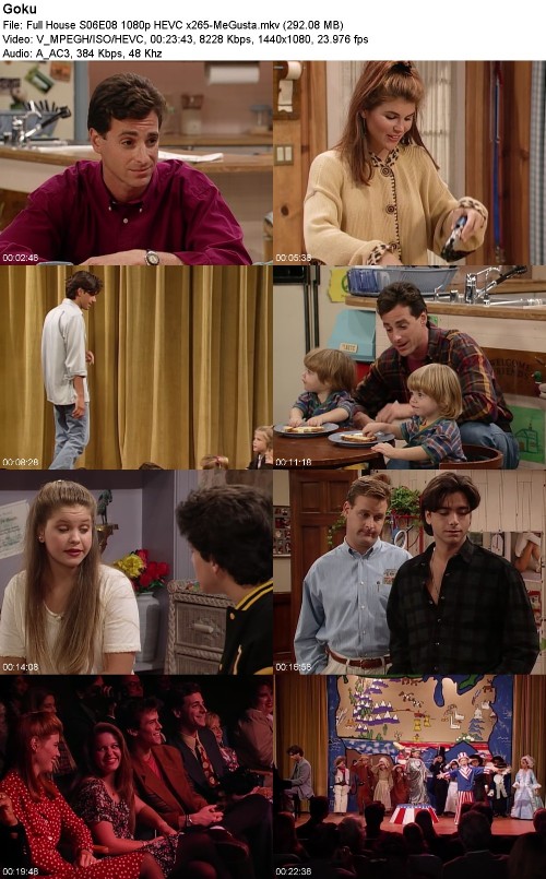 296473331_full-house-s06e08-1080p-hevc-x265-megusta.jpg