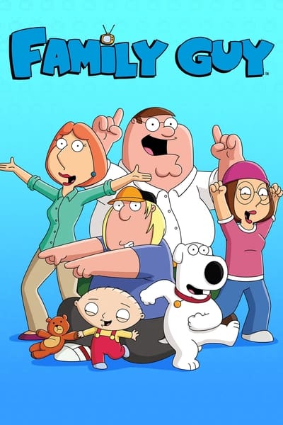 319891812_family-guy-s21e08-720p-hevc-x265-megusta.jpg