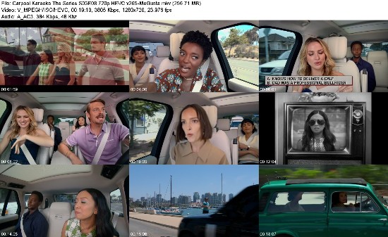 323303291_carpool-karaoke-the-series-s05e08-720p-hevc-x265-megusta.jpg