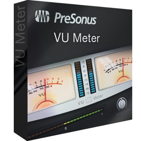 Pre-Sonus-VU-Meter-1-0-7-66449-x64.jpg