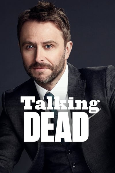 318908813_talking-dead-s11e01-1080p-hevc-x265-megusta.jpg