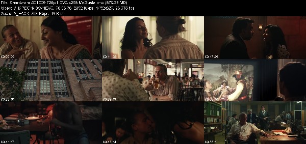 320271724_shantaram-s01e09-720p-hevc-x265-megusta.jpg