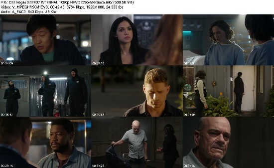 318290775_csi-vegas-s02e07-internal-1080p-hevc-x265-megusta.jpg