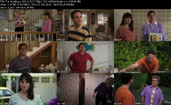 307399117_the-goldbergs-2013-s10e01-720p-hevc-x265-megusta.jpg