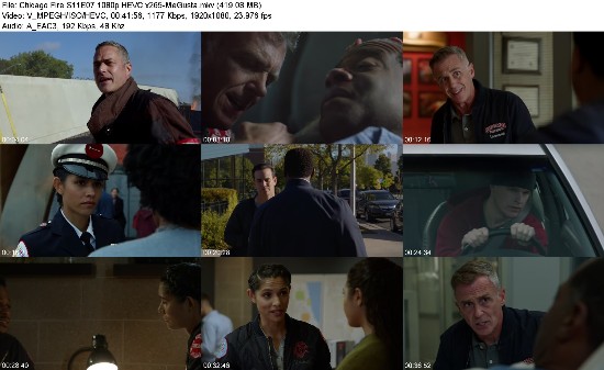 318009438_chicago-fire-s11e07-1080p-hevc-x265-megusta.jpg