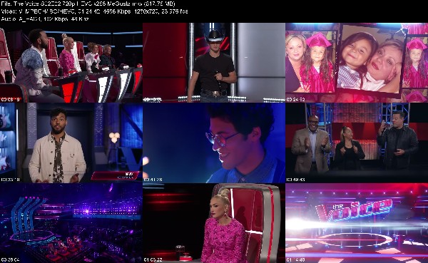 307286439_the-voice-s22e02-720p-hevc-x265-megusta.jpg