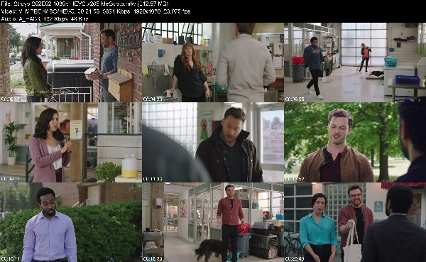 307223900_strays-s02e02-1080p-hevc-x265-megusta.jpg