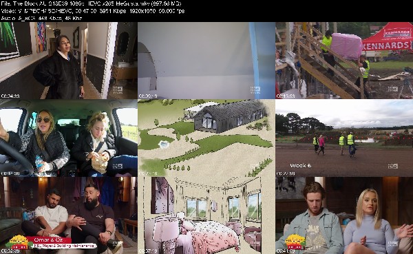 311742766_the-block-au-s18e39-1080p-hevc-x265-megusta.jpg