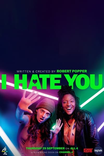 308822156_i-hate-you-s01e02-1080p-hevc-x265-megusta.jpg