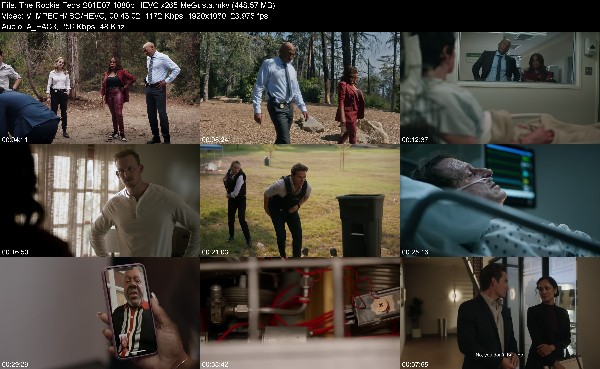 319134609_the-rookie-feds-s01e07-1080p-hevc-x265-megusta.jpg