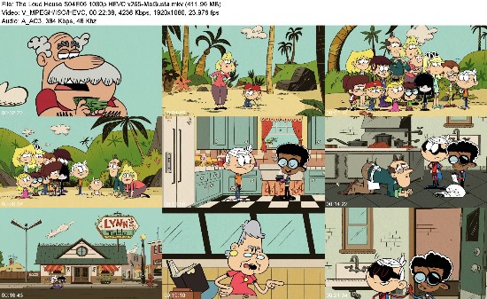 322544546_the-loud-house-s04e06-1080p-hevc-x265-megusta.jpg