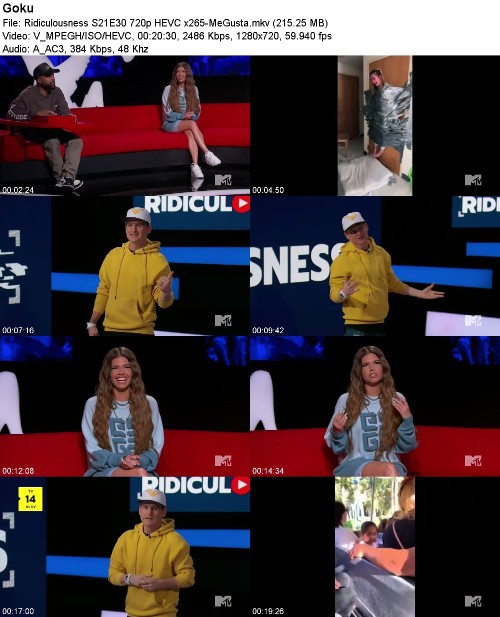 291268037_ridiculousness-s21e30-720p-hevc-x265-megusta.jpg