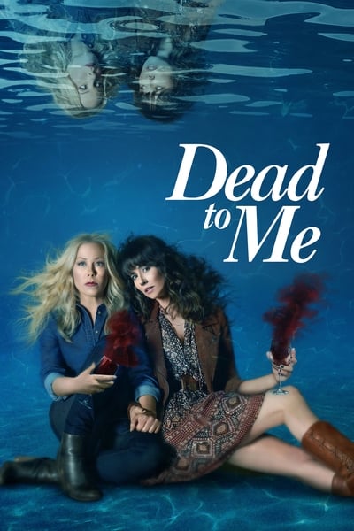 319372670_dead-to-me-s03e08-1080p-hevc-x265-megusta.jpg