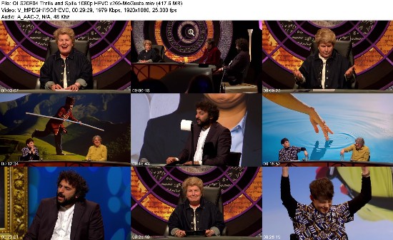 322442017_qi-s20e04-thrills-and-spills-1080p-hevc-x265-megusta.jpg