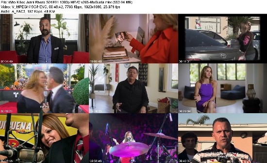 322991284_who-killed-jenni-rivera-s01e01-1080p-hevc-x265-megusta.jpg