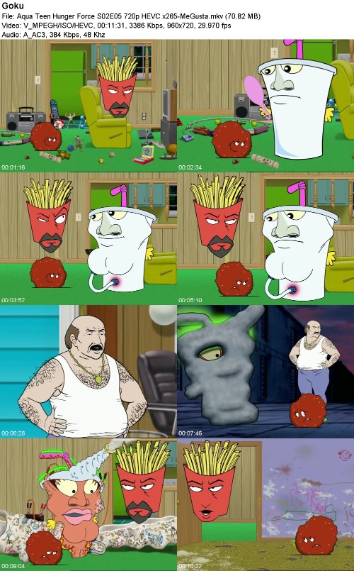 296972699_aqua-teen-hunger-force-s02e05-720p-hevc-x265-megusta.jpg