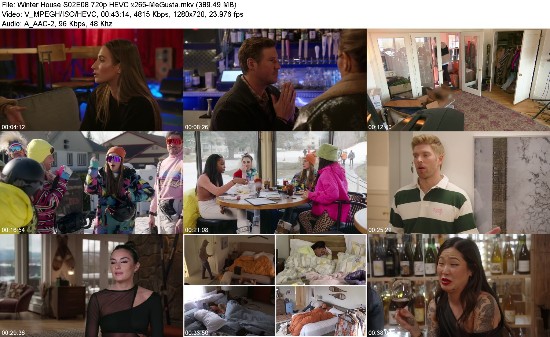 323207129_winter-house-s02e08-720p-hevc-x265-megusta.jpg